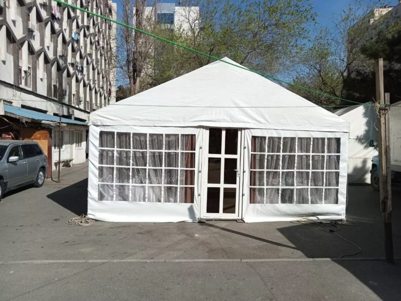 Xalq artistinin oğlu vəfat etdi - FOTO