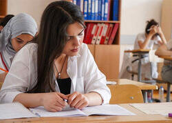 İxtisas seçimində kimlər iştirak edə bilməyəcək?