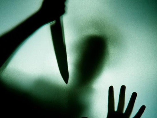 22 yaşlı Gülpərini öldürən sevgilisi: "Onun ərdə olduğunu bilmirdim"