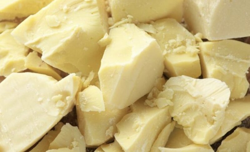 Azərbaycana palma yağı neçəyə gətirilir?