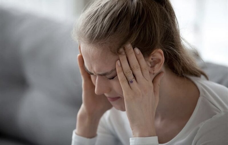 Sabahın havası meteohəssas insanlar üçün necə olacaq?