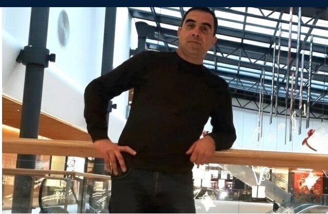 Azərbaycanda beş hərbçi MİNAYA DÜŞDÜ - FOTO