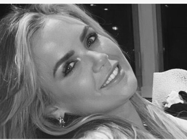 Məşhur moda brendinin sahibi lüks yaxtada ölü tapıldı