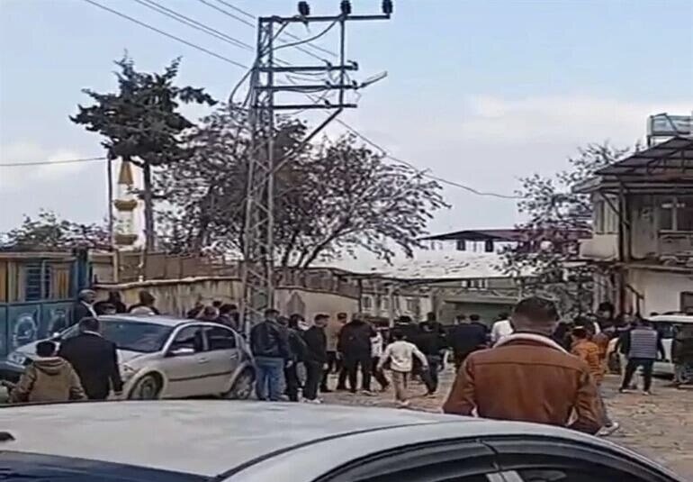 Uşaqların davasına ailələr qoşuldu: 3 ölü, 22 yaralı