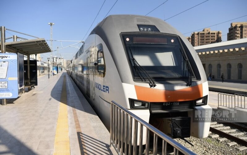 ADY bayram günlərində gücləndirilmiş rejimdə fəaliyyət göstərir