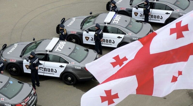 Gürcüstandan Azərbaycan vətəndaşları deportasiya edildilər