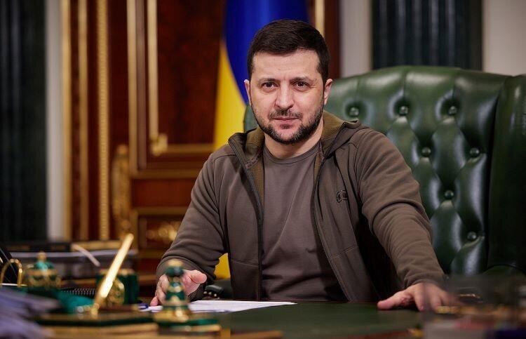 Danışıqların gecikməsinə səbəb olan texniki problem nə ilə bağlıdır?