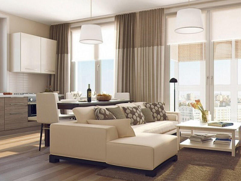 Hər gün istifadə edirik, amma heç təmizləmirik