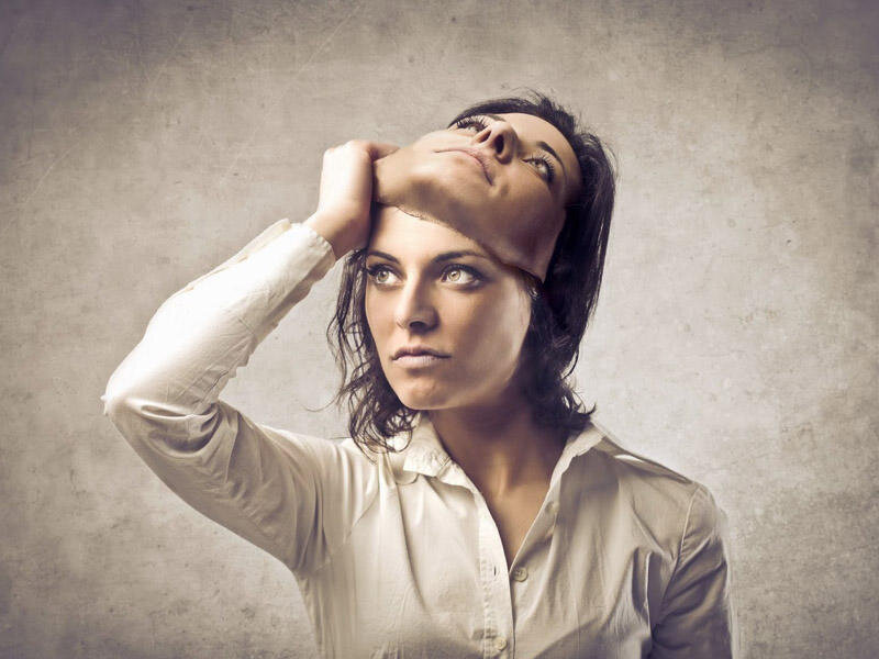 Psixoloqlara görə, yalançını ifşa etməyin yeganə real yolu