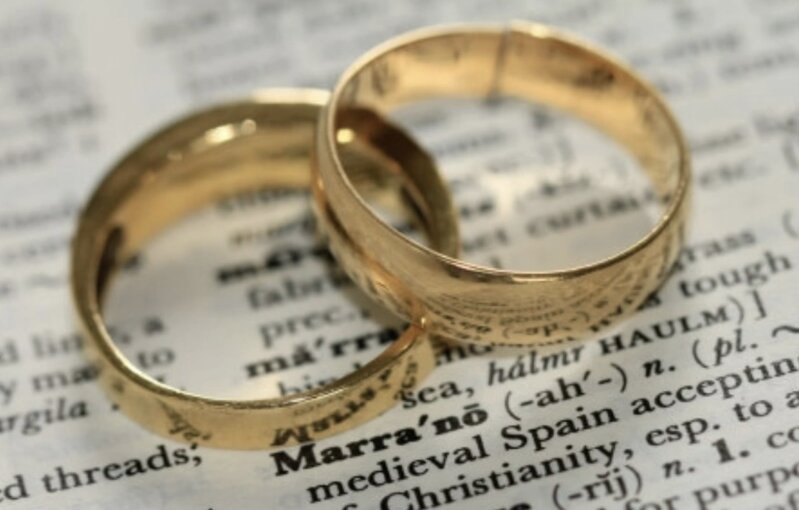 Polşada ailə quranlar nömrələnəcəklər