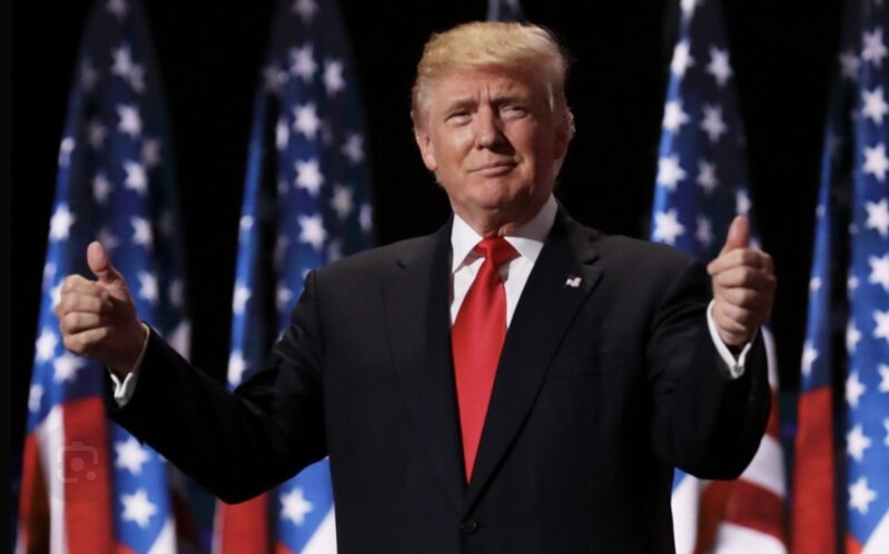 "ABŞ-ın nüvə təsisatlarına zərbəsi bir neçə strateji məqsəd daşıyır" - AÇIQLAMA