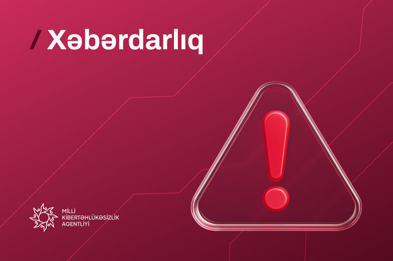 Azərbaycanda "WhatsApp" istifadəçilərinə xəbərdarlıq edildi