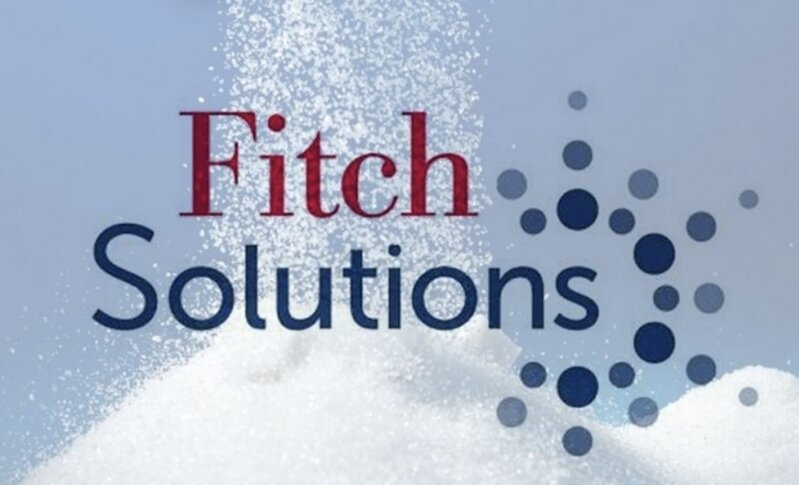 "Fitch Solutions" 2025-ci ildə turizmi təşviq edən əsas amilləri açıqlayıb