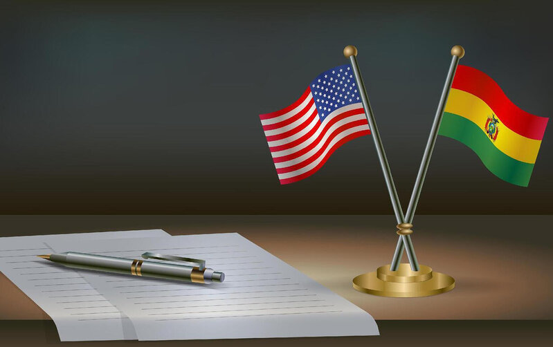 17 ildən sonra münasibətlərini bərpa edəcəklər