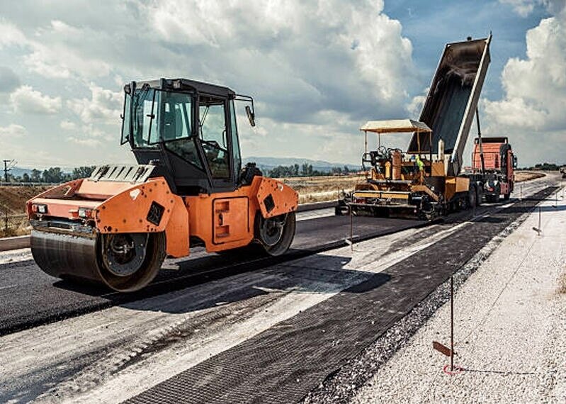 Sürücülərə şad XƏBƏR: Alternativ yol salınır