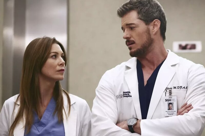 53 yaşlı aktyor ölümcül xəstəlikdən dünyasını dəyişib