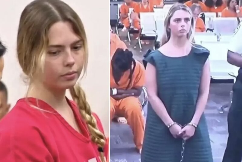 "14 yaşım var" deyib aldatdığı oğlan uşaqlarını cinsi istismar etdi