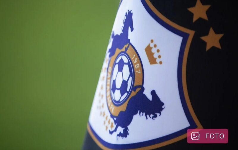 "Qarabağ"ın yeni transfer hədəfi bəlli oldu