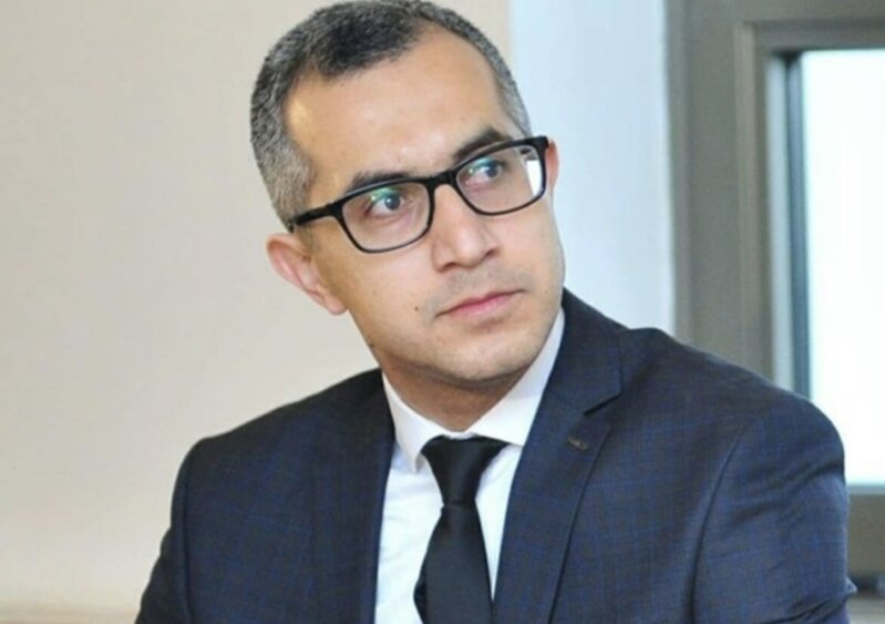 "Transsərhəd təhsil əməkdaşlığı ölkələrin humanitar diplomatiyasını gücləndirir" - AÇIQLAMA