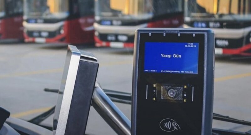 Nəqliyyatda vahid, nağdsız ödəniş sistemi: Sosial üstünlükləri nələr olacaq? -AÇIQLAMA
