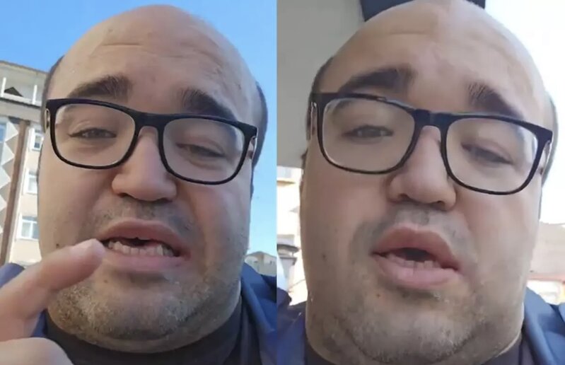 "Diş müalicəsinin qiymətləri avtomobil qiymətini ötüb" - VİDEO