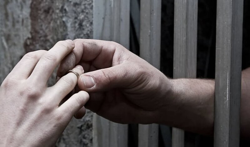 Ədliyyə Nazirliyi cəzaçəkmə müəssisələrində nikah statistikasını açıqlayıb
