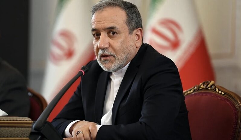 ABŞ və İsrail bəzi İran rəsmilərini hədəf siyahısından çıxarıb