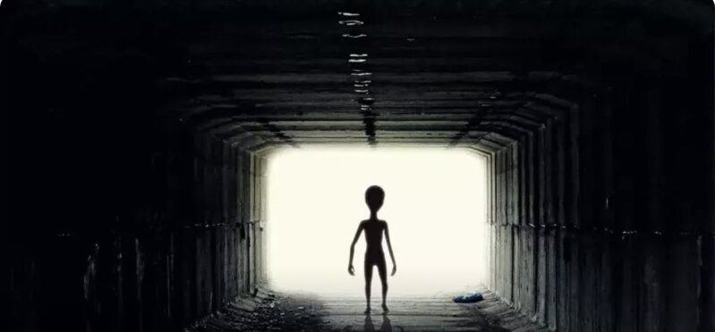 Yadplanetlilərin mövcudluğuna dair YENİ ƏLAMƏTLƏR