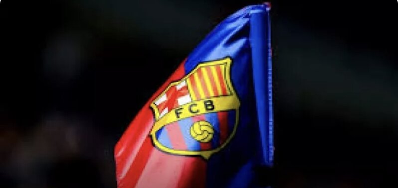 "Barselona" bu hücumçusunu itirmək təhlükəsi ilə ÜZ-ÜZƏ