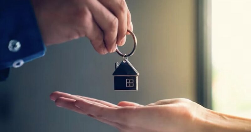 Azkvadratlı mənzillərə tələbat ARTIB - Səbəb nədir?