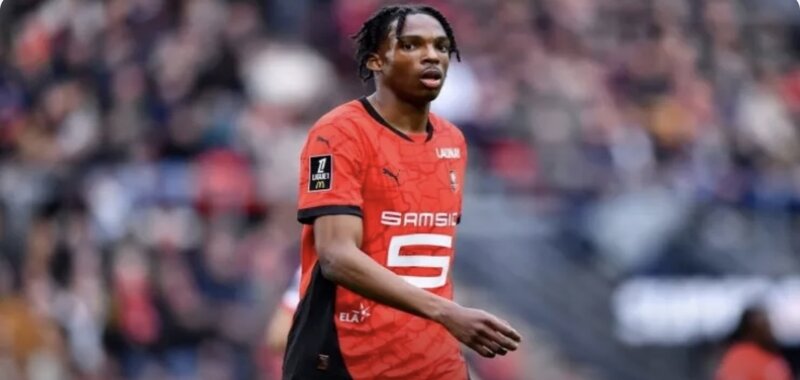 Fransa çempionatında qiyməti ən çox artan FUTBOLÇULAR