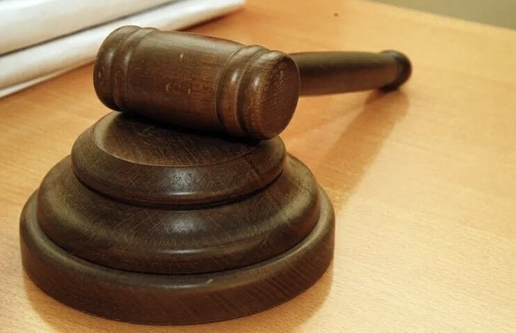 Ata donvurmadan öldü, oğlu həkimlərdən 100 000 aldı