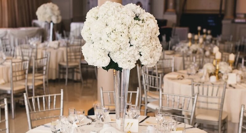 Toy etmək istəyənlərin NƏZƏRİNƏ: Restoran sahiblərindən qiymətlərlə bağlı açıqlama