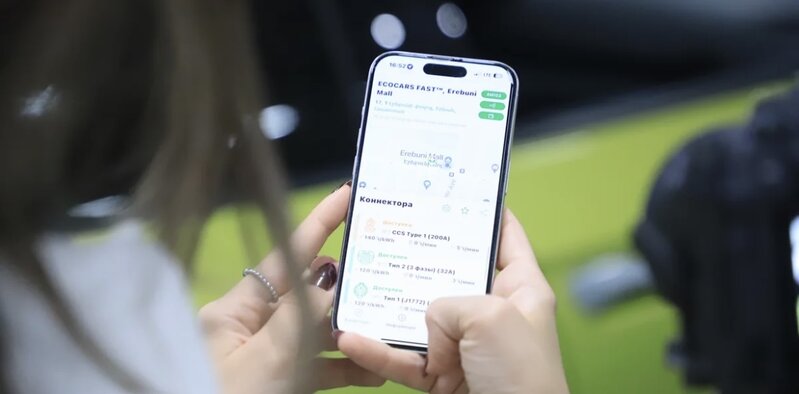 Sürücü və sərnişinlərin "konum" dərdi: Ünvanların tapılmamasının SƏBƏBLƏRİ