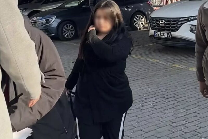 "Son sevgi"si 65 yaşlı kişiyə baha başa gəldi