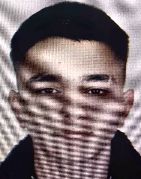 19 yaşlı gənc küçənin ortasında bıçaqlanaraq öldürüldü