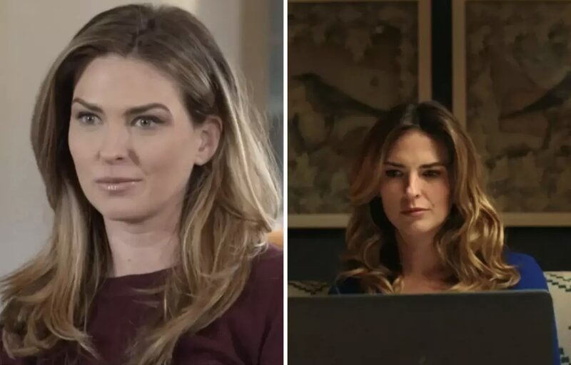 DNT testi şok həqiqəti üzə çıxardı: 16 bacı-qardaşı var, bioloji atası isə anasının həkimi imiş