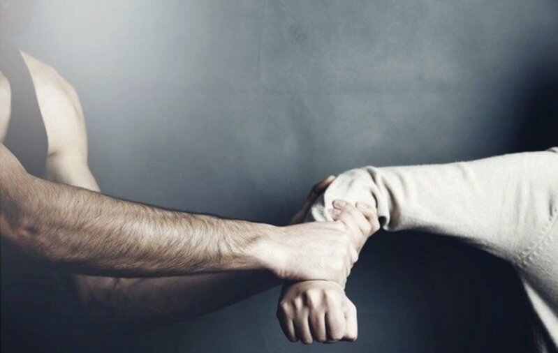 Bakıda 15 yaşlı qızı qaçıran gəncə HÖKM OXUNDU