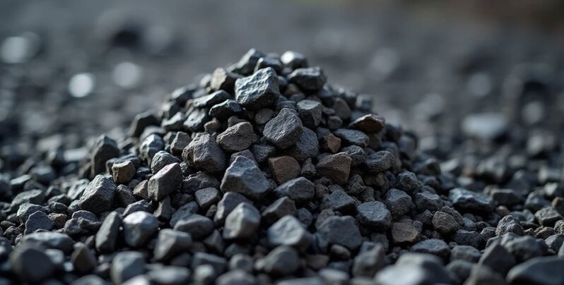 Dünya bazarında ən ucuz metal bəlli oldu: Bir tonu 2000 dollardan aşağıdır
