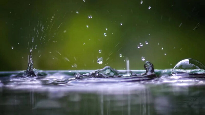 Sabah bəzi yerlərdə yağış yağacaq