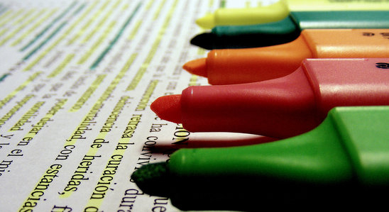 Sabah ali məktəblərə qəbul imtahanıdır