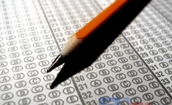 Magistraturaya qəbul olmaq istəyənlər oxusun