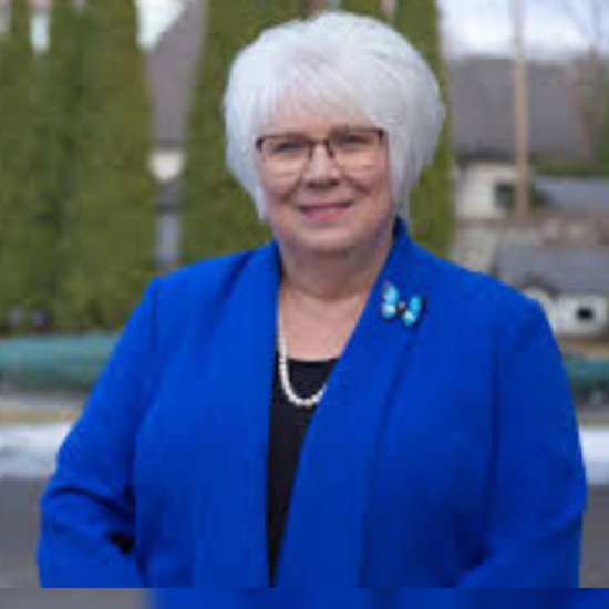 Марина Кальюранд: Нужны прагматические шаги для укрепления доверия между Баку и Ереваном