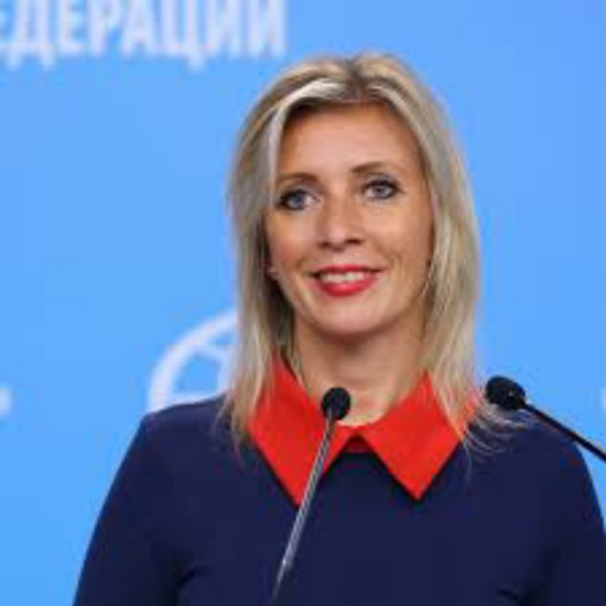 Московская декларация не создает проблем для наших союзнических отношений с Арменией