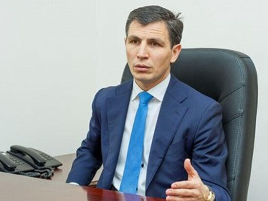 "Dövləti qorumaq ailəni qorumaqla mümkündür!" - DEPUTAT