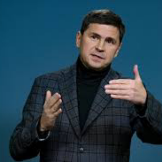 Ликвидированы более 3,5 тыс. российских военных, 200 взяты в плен