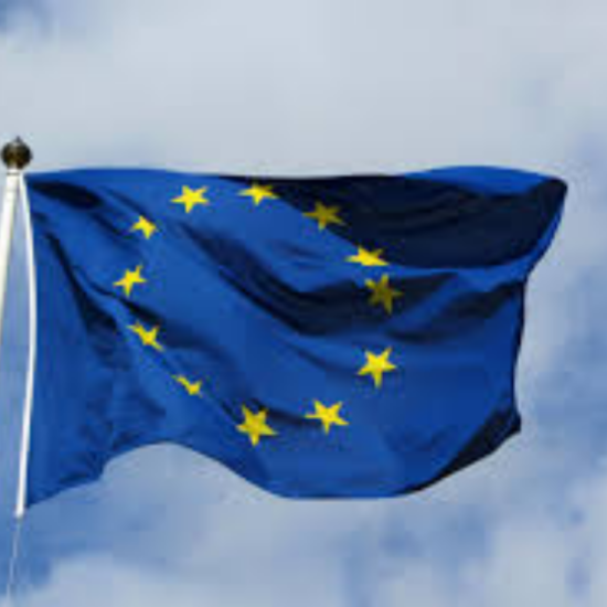 Страны ЕС согласились предоставить Украине боевые самолеты