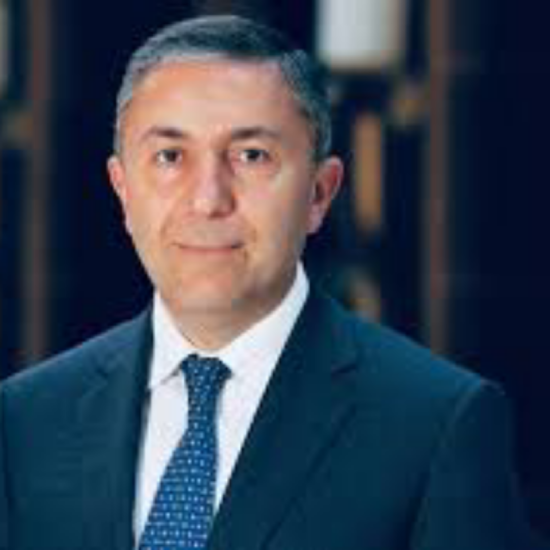 Т.Миркишили: Верным решением является скорейшее принятие проживающими в Ханкенди армянами гражданства Азербайджана.