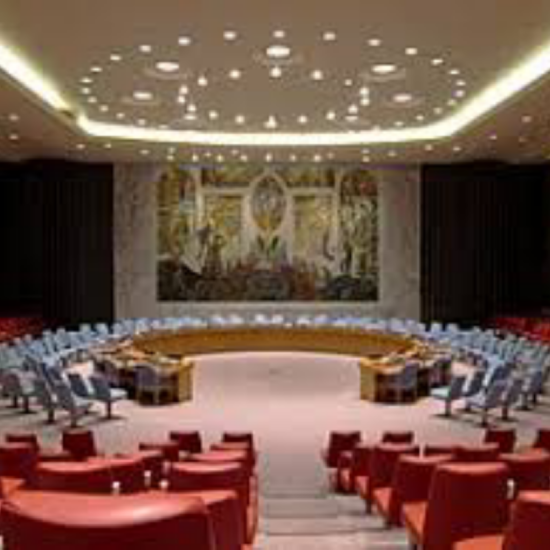 Совет Безопасности ООН поддержал проведение спецсессии Генеральной Ассамблеи ООН по Украине