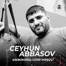 Azərbaycanda daha bir tanınmış şəxs koronavirusdan VƏFAT ETDİ - FOTO